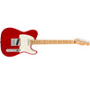 Fender Electric Guitars Fender Player Telecaster 6 String Electric Guitar