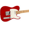 Fender Electric Guitars Fender Player Telecaster 6 String Electric Guitar