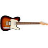 Fender Electric Guitars Fender Player Telecaster HH Electric Guitar