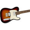 Fender Electric Guitars Fender Player Telecaster HH Electric Guitar