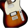 Fender Electric Guitars Fender Player Telecaster HH Electric Guitar