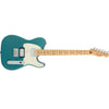 Fender Electric Guitars Fender Player Telecaster HH Electric Guitar