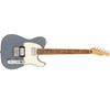 Fender Electric Guitars Fender Player Telecaster HH Electric Guitar