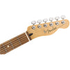 Fender Electric Guitars Fender Player Telecaster HH Electric Guitar