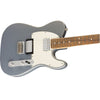 Fender Electric Guitars Fender Player Telecaster HH Electric Guitar