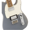 Fender Electric Guitars Fender Player Telecaster HH Electric Guitar