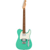 Fender Electric Guitars Fender Player Telecaster HH Electric Guitar