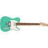 Fender Electric Guitars Fender Player Telecaster HH Electric Guitar