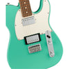 Fender Electric Guitars Fender Player Telecaster HH Electric Guitar