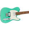 Fender Electric Guitars Fender Player Telecaster HH Electric Guitar