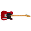 Fender Electric Guitars Fender Squier 40th Anniversary Telecaster Vintage Edition 6 String Electric Guitar