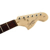 Fender Electric Guitars Fender Squier Affinity Series Stratocaster HSS Electric Guitar