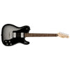 Fender Electric Guitars Fender Squier Affinity Series Telecaster Deluxe 6 String Electric Guitar