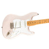 Fender Electric Guitars Fender Squier Classic Vibe '50s Stratocaster Electric Guitar