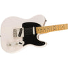 Fender Electric Guitars Fender Squier Classic Vibe '50s Telecaster Electric Guitar