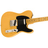 Fender Electric Guitars Fender Squier Classic Vibe '50s Telecaster Electric Guitar