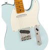 Fender Electric Guitars Fender Squier Classic Vibe '50s Telecaster Electric Guitar