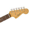 Fender Electric Guitars Fender Squier Classic Vibe '60s Jazzmaster 6 string Electric Guitar