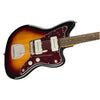 Fender Electric Guitars Fender Squier Classic Vibe '60s Jazzmaster 6 string Electric Guitar