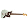 Fender Electric Guitars Fender Squier Classic Vibe '60s Jazzmaster 6 string Electric Guitar