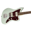 Fender Electric Guitars Fender Squier Classic Vibe '60s Jazzmaster 6 string Electric Guitar