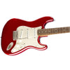 Fender Electric Guitars Fender Squier Classic Vibe '60s Stratocaster Electric Guitar