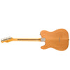 Fender Electric Guitars Fender Squier Classic Vibe 70s Telecaster Thinline Electric Guitar