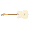 Fender Electric Guitars Fender Squier Classic Vibe 70s Telecaster Thinline Electric Guitar