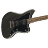 Fender Electric Guitars Fender Squier Contemporary Active Jazzmaster HH ST 6 String Electric Guitar