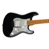 Fender Electric Guitars Fender Squier Contemporary Stratocaster Special 6 String Electric Guitar