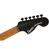 Fender Electric Guitars Fender Squier Contemporary Stratocaster Special 6 String Electric Guitar