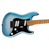 Fender Electric Guitars Fender Squier Contemporary Stratocaster Special 6 String Electric Guitar