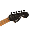 Fender Electric Guitars Fender Squier Contemporary Stratocaster Special 6 String Electric Guitar