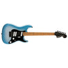 Fender Electric Guitars Fender Squier Contemporary Stratocaster Special 6 String Electric Guitar