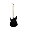 Fender Electric Guitars Fender Squier MM Stratocaster 6-String Electric Guitar