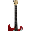 Fender Electric Guitars Fender Squier MM Stratocaster 6-String Electric Guitar