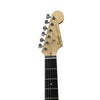 Fender Electric Guitars Fender Squier MM Stratocaster 6-String Electric Guitar