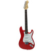 Fender Electric Guitars Fender Squier MM Stratocaster 6-String Electric Guitar