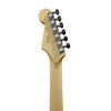 Fender Electric Guitars Fender Squier MM Stratocaster 6-String Electric Guitar