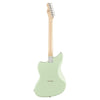 Fender Electric Guitars Fender Squier Paranormal Offset Telecaster 6-Strings Electric Guitar