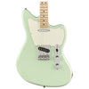 Fender Electric Guitars Fender Squier Paranormal Offset Telecaster 6-Strings Electric Guitar