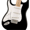 Fender Electric Guitars Fender Squier Sonic Stratocaster Electric Guitar