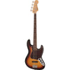 Fender Electric Guitars Fender Traditional '60S Jazz 4 String Electric Bass Guitar