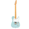 Fender Electric Guitars Fender Vintera 50S Telecaster Electric Guitar - Maple