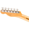 Fender Electric Guitars Fender Vintera 50S Telecaster Electric Guitar - Maple