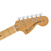 Fender Electric Guitars Fender Vintera Series 70s Stratocaster 6 String Electric Guitar