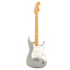 Fender Electric Guitars Inca Silver Fender American Original 50s Stratocaster Electric Guitar