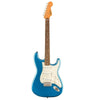 Fender Electric Guitars Lake Placid Blue Fender Squier Classic Vibe '60s Stratocaster Electric Guitar