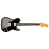 Fender Electric Guitars Mercury Fender American Professional II Telecaster Deluxe 6 String Electric Guitar