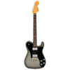 Fender Electric Guitars Mercury Fender American Professional II Telecaster Deluxe 6 String Electric Guitar